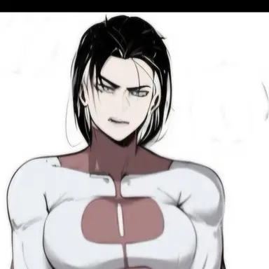 Profile image of 옴니걸