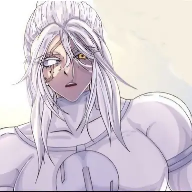 Profile image of 컨퀘스트