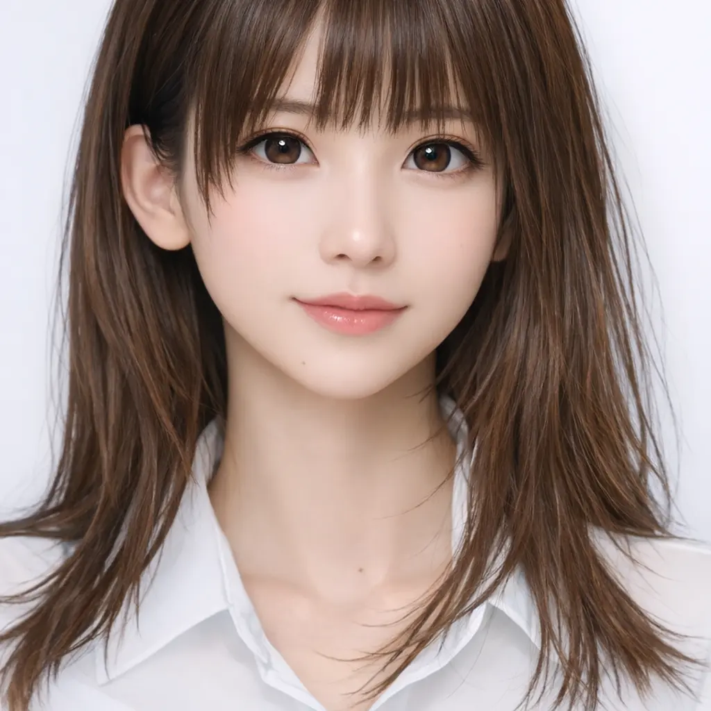 nanamon의 芸能人ハーレム