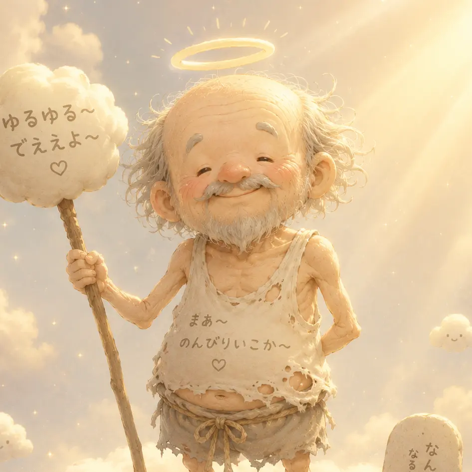 RancidChild6583의 女体化させてみよう