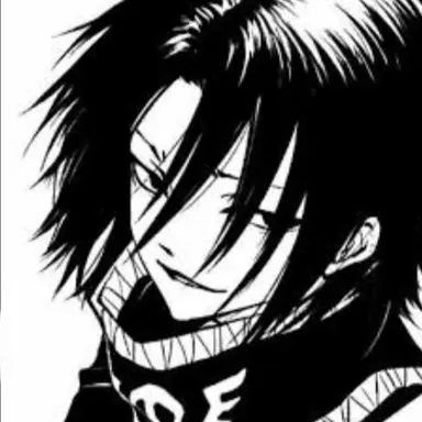 Profile image of フェイタン