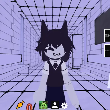 Profile image of 캐리