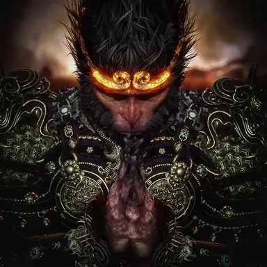 Profile image of 천명자