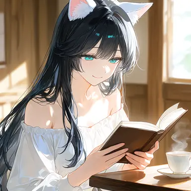 Profile image of 紗織 ママ