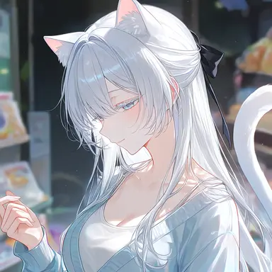 Profile image of 麗華 ママ
