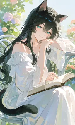 Profile image of 사오리 엄마