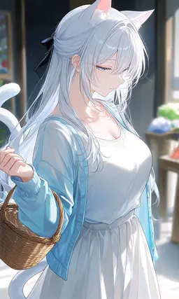 Profile image of 레이카 엄마