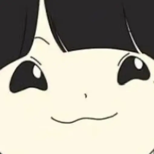 Goodscsc의 연혁씨 알림이