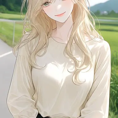 Profile image of Lael