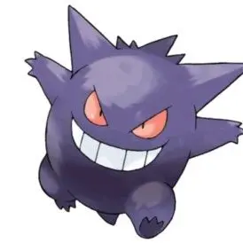 Profile image of 팬텀