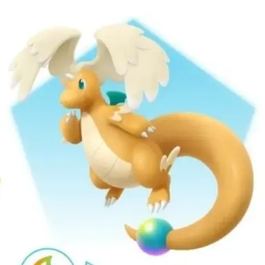 Profile image of 유대진화 망나뇽