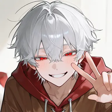 Profile image of 리온