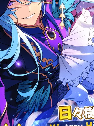 cheesecake0524의 なんで