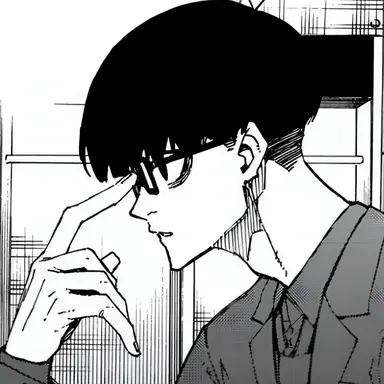 Profile image of 絵心甚八