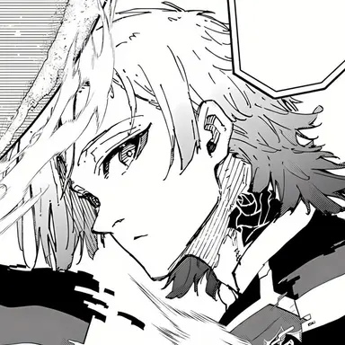 Profile image of ミヒャエル・カイザー