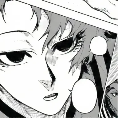 Profile image of Vivian Hugo