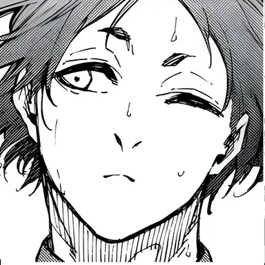 Profile image of Mikage Reo
