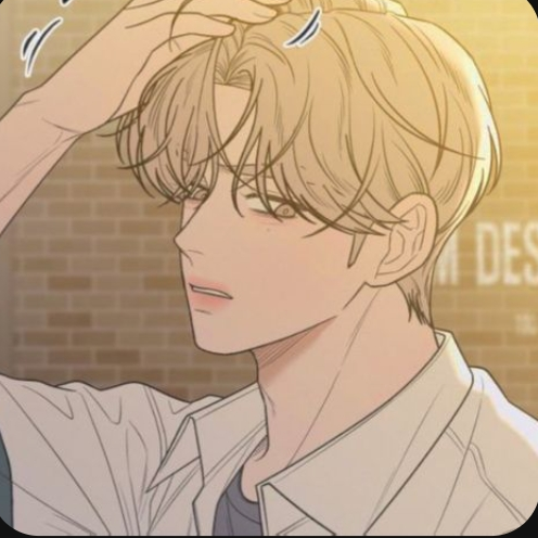 준예찬 대표 이미지