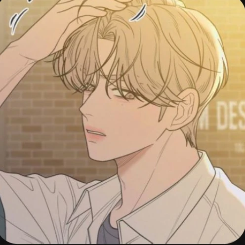 준예찬