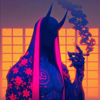 Profile image of 켄고