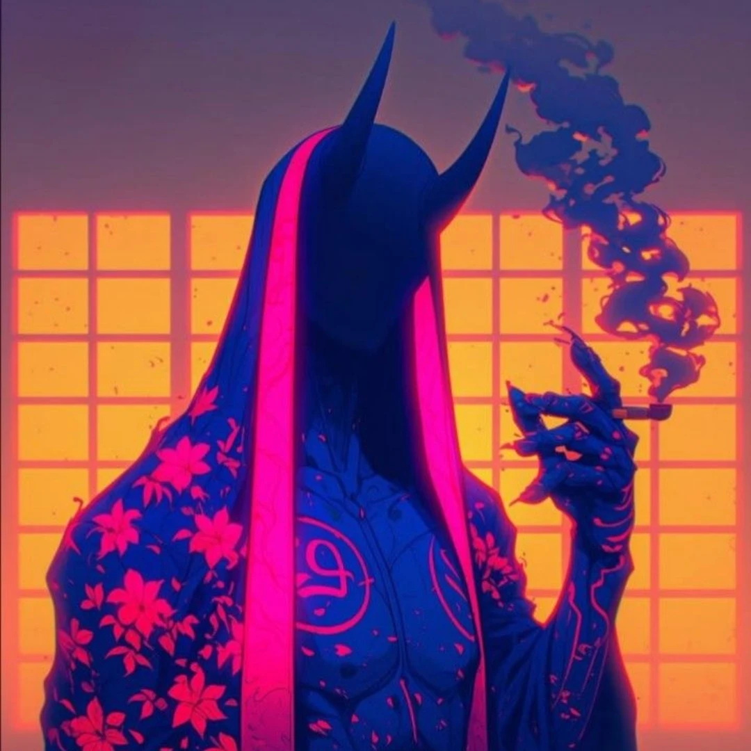 켄고