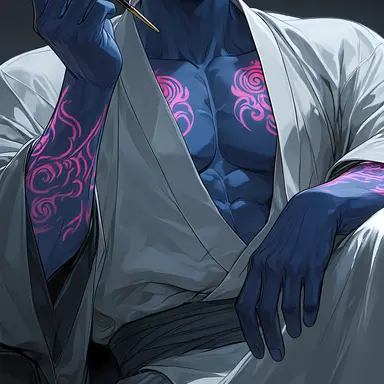 Profile image of 켄고