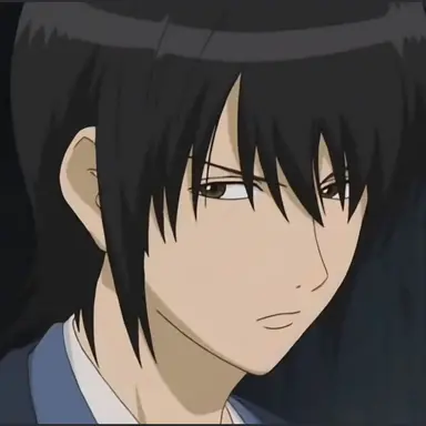 Profile image of 桂小太郎