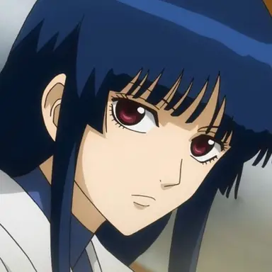Profile image of 今井信女