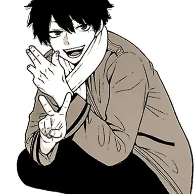 Profile image of 四季