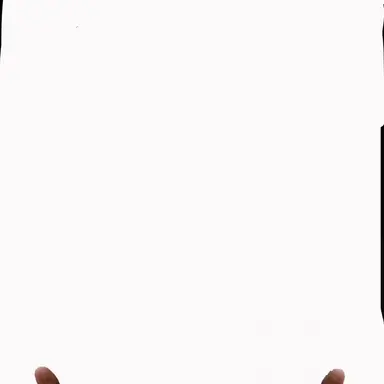 Profile image of ゆうと