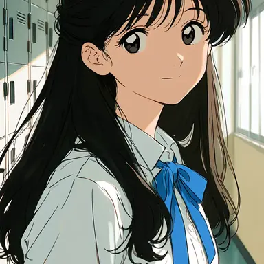 Profile image of 佐倉 結衣