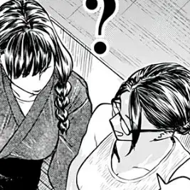 GivingDaug6418의 Mrs And Hana Yadori