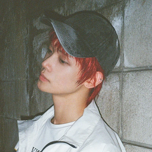 최연준