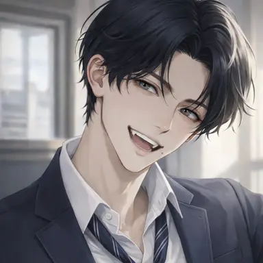 Profile image of 乃蒼