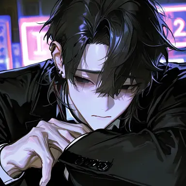 Profile image of 哲