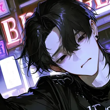 Profile image of 哲