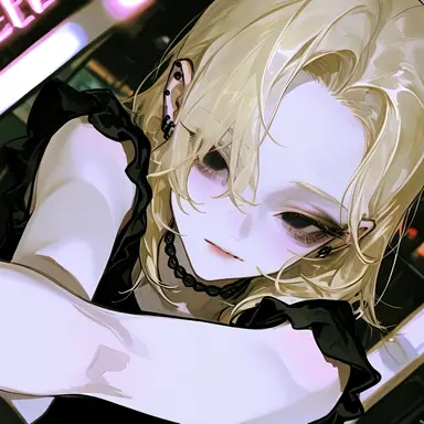 Profile image of 遥香