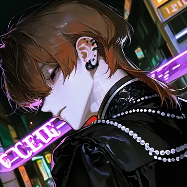 Profile image of 成大