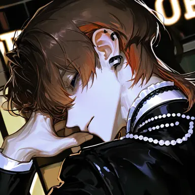 Profile image of 成大