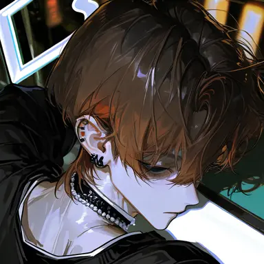 Profile image of 成大