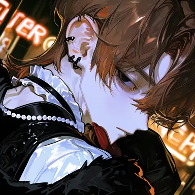 Profile image of 成大