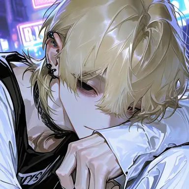 Profile image of 薪