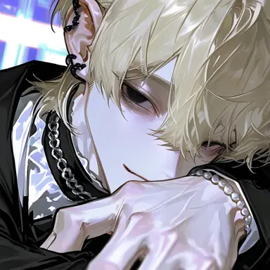 Profile image of 薪