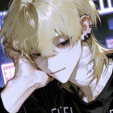 Profile image of 薪