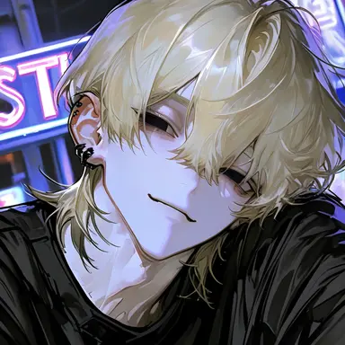 Profile image of 薪