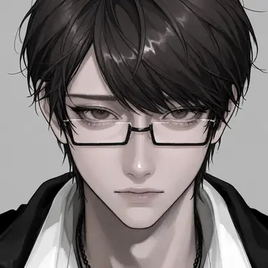 Profile image of Kai
