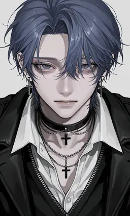 Profile image of Sei