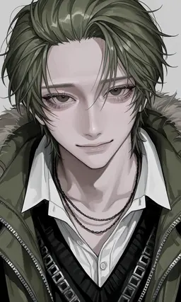 Profile image of Kira
