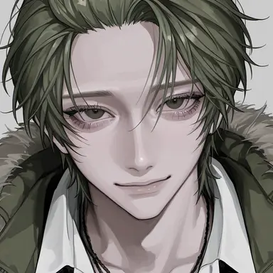 Profile image of Kira