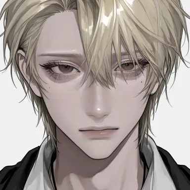 Profile image of Sae